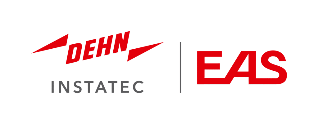 DEHN_INSTATEC_EAS_LOGO_2025_rgb